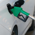 Conflito no Oriente Médio pressiona preços dos combustíveis e impacta consumidores em Campo Mourão