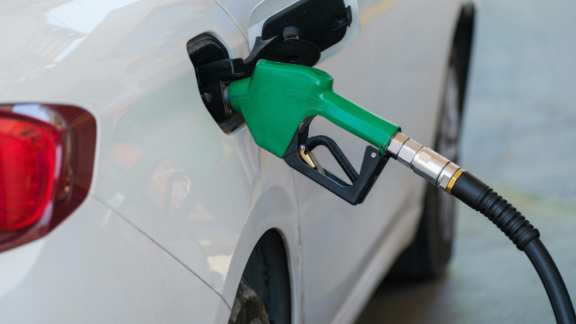 Conflito no Oriente Médio pressiona preços dos combustíveis e impacta consumidores em Campo Mourão