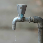 Falta de água em Umuarama expõe desafios do abastecimento e acende alerta sobre gestão hídrica