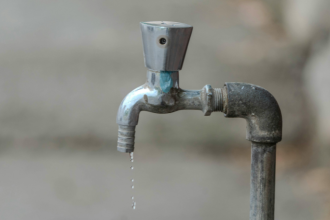 Falta de água em Umuarama expõe desafios do abastecimento e acende alerta sobre gestão hídrica