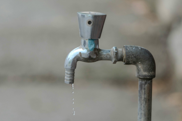 Falta de água em Umuarama expõe desafios do abastecimento e acende alerta sobre gestão hídrica