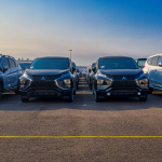 Porto de Paranaguá impulsiona crescimento dos veículos elétricos no Brasil e revela nova dinâmica do mercado automotivo