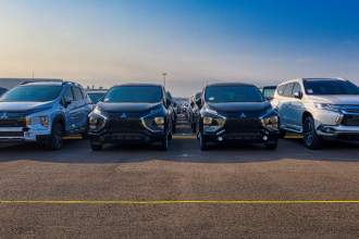 Porto de Paranaguá impulsiona crescimento dos veículos elétricos no Brasil e revela nova dinâmica do mercado automotivo