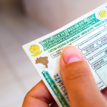 CNH Social 2026: como o programa amplia oportunidades e transforma vidas no Paraná