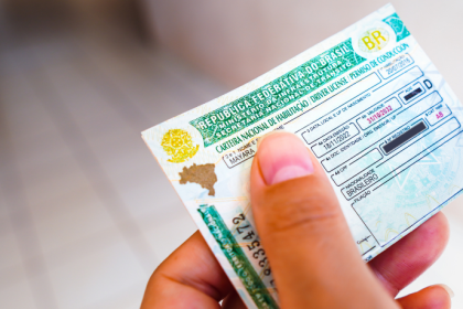 CNH Social 2026: como o programa amplia oportunidades e transforma vidas no Paraná