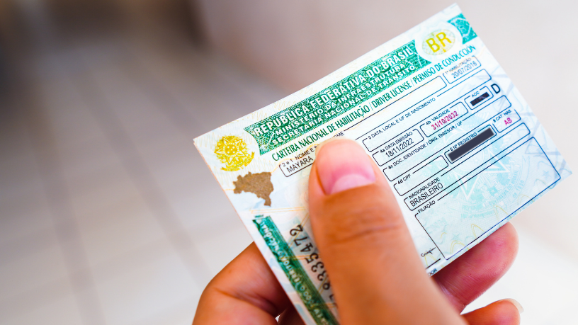 CNH Social 2026: como o programa amplia oportunidades e transforma vidas no Paraná