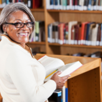 Ganhando o Mundo Diretores: formação internacional fortalece a gestão escolar no Paraná