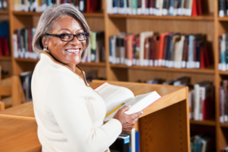 Ganhando o Mundo Diretores: formação internacional fortalece a gestão escolar no Paraná