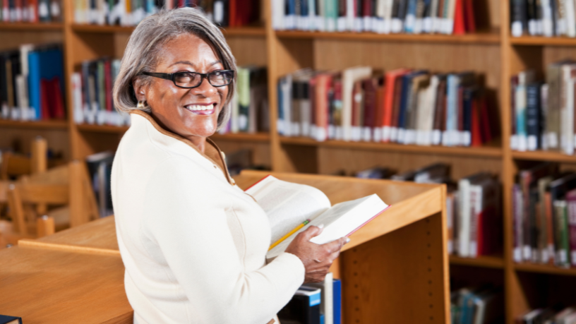 Ganhando o Mundo Diretores: formação internacional fortalece a gestão escolar no Paraná