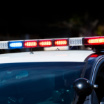 Apreensão de 800 iPhones no Paraná expõe crescimento do mercado ilegal e riscos ao consumidor