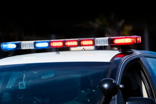 Apreensão de 800 iPhones no Paraná expõe crescimento do mercado ilegal e riscos ao consumidor