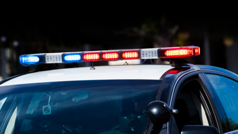 Apreensão de 800 iPhones no Paraná expõe crescimento do mercado ilegal e riscos ao consumidor