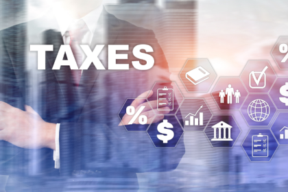 Alberto Toshio Murakami