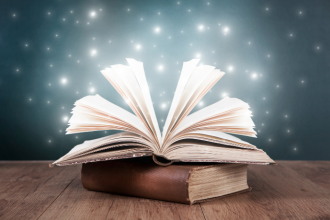 Alfredo Moreira Filho