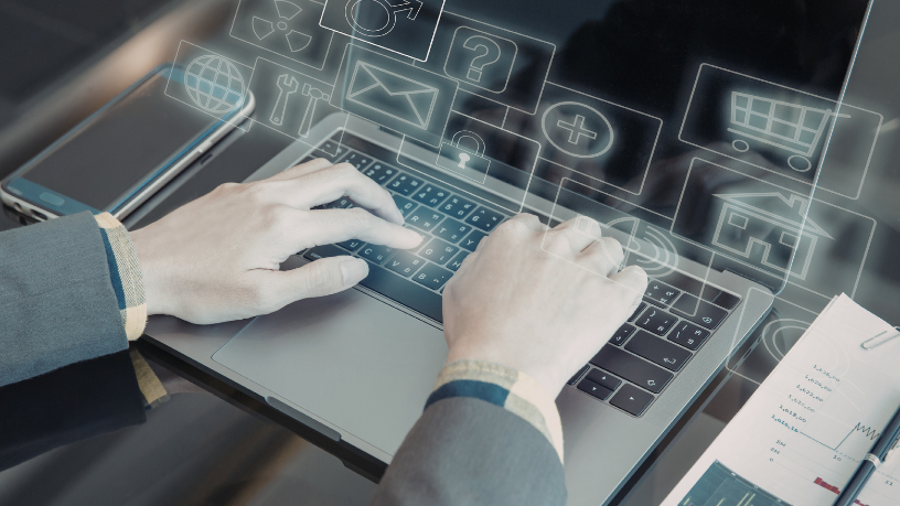 Elias Assum Sabbag Junior