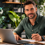 Elias Assum Sabbag Junior