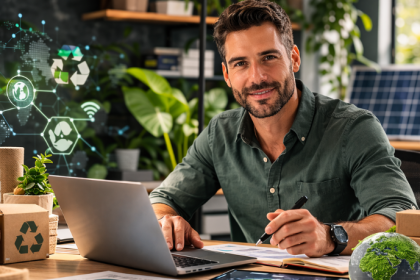 Elias Assum Sabbag Junior