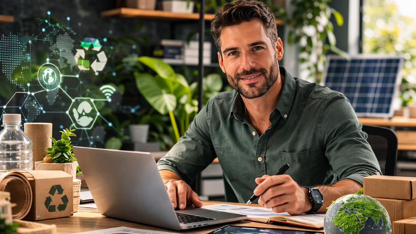 Elias Assum Sabbag Junior