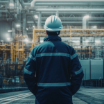 Paulo Roberto Gomes Fernandes