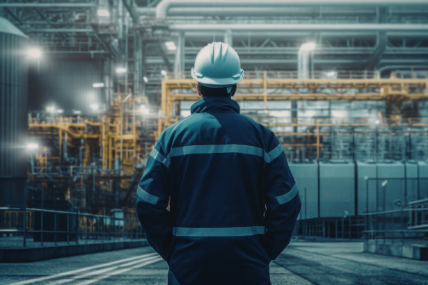 Paulo Roberto Gomes Fernandes