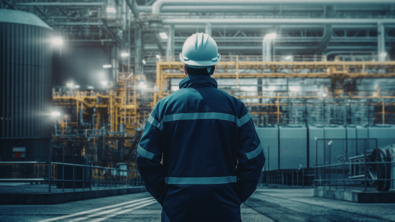 Paulo Roberto Gomes Fernandes