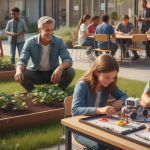 Sergio Bento de Araujo