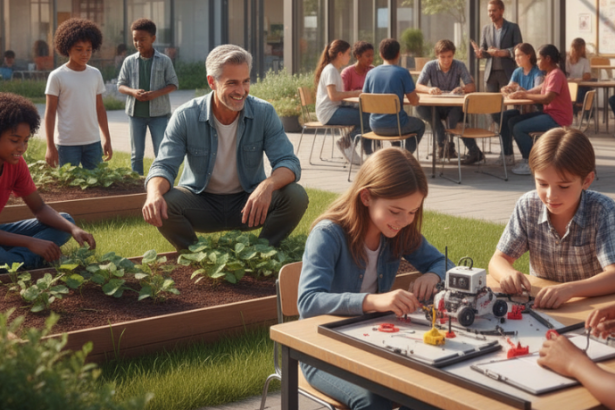 Sergio Bento de Araujo