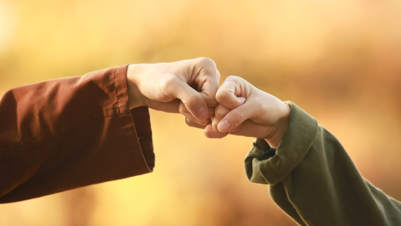 Sigma Educação e Tecnologia Ltda