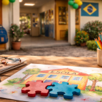 Sigma Educação e Tecnologia Ltda