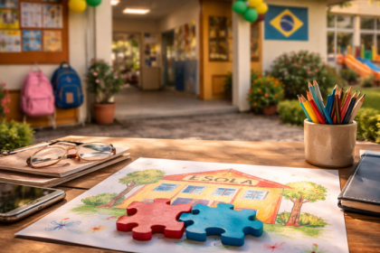 Sigma Educação e Tecnologia Ltda