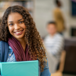 Ganhando o Mundo Paraná 2026: como o intercâmbio transforma estudantes e amplia oportunidades