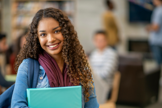 Ganhando o Mundo Paraná 2026: como o intercâmbio transforma estudantes e amplia oportunidades