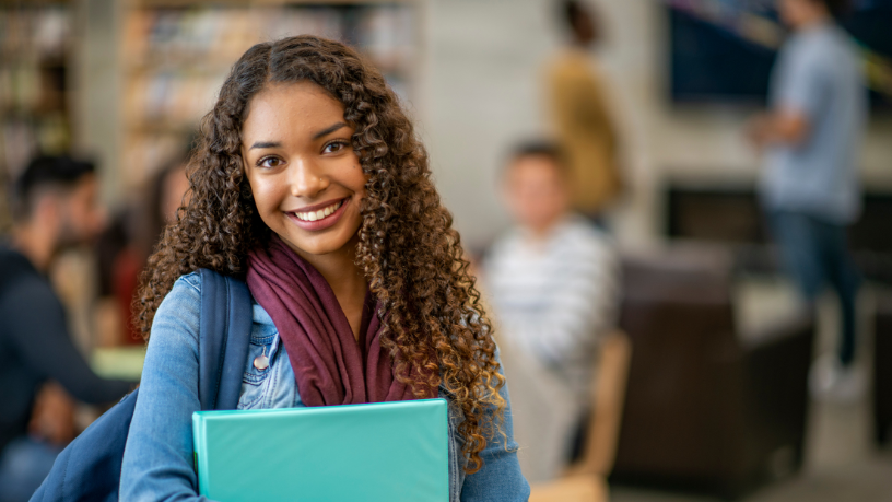 Ganhando o Mundo Paraná 2026: como o intercâmbio transforma estudantes e amplia oportunidades