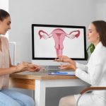 Implante contraceptivo no Paraná ganha força e amplia acesso à saúde reprodutiva feminina