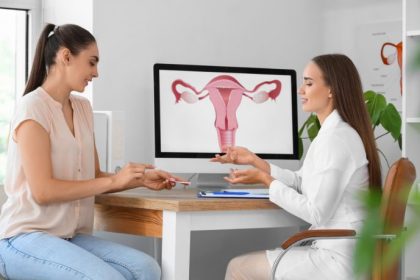 Implante contraceptivo no Paraná ganha força e amplia acesso à saúde reprodutiva feminina