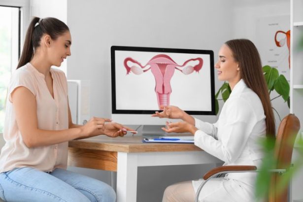 Implante contraceptivo no Paraná ganha força e amplia acesso à saúde reprodutiva feminina