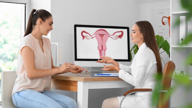 Implante contraceptivo no Paraná ganha força e amplia acesso à saúde reprodutiva feminina