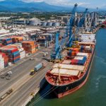 Paraná lidera crescimento econômico no Brasil e consolida ambiente favorável a investimentos