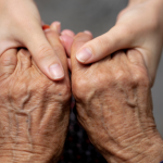 Paraná Amigo da Pessoa Idosa: como boas práticas fortalecem a política do cuidado no envelhecimento ativo