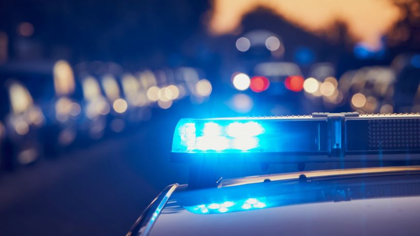 Conflito familiar e violência doméstica: como pequenas disputas podem levar a consequências graves