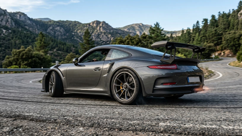 Felipe Schroeder dos Anjos