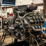 Felipe Schroeder dos Anjos