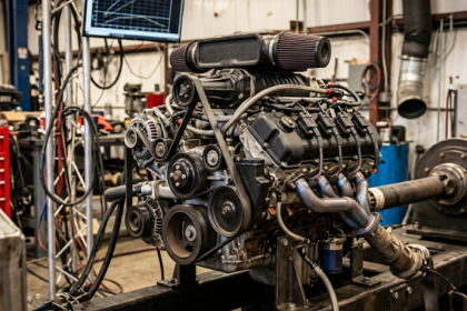 Felipe Schroeder dos Anjos