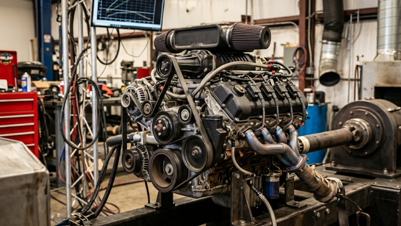 Felipe Schroeder dos Anjos