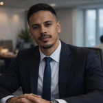 Richard Lucas Da Silva Miranda