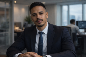 Richard Lucas Da Silva Miranda