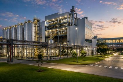 O protagonismo do Paraná no mercado global de colágeno e o impacto dos complexos industriais integrados