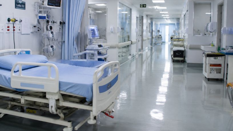 Hantavírus no Paraná acende alerta sobre prevenção e saúde pública no Brasil