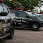 A importância da integração policial no combate ao latrocínio e à criminalidade violenta