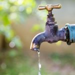 Saneamento básico e resiliência urbana: os impactos do desabastecimento planejado nas cidades